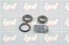 IPD 30-1914 (301914) Wheel Bearing Kit