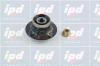 IPD 30-3064 (303064) Wheel Bearing Kit
