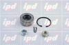 IPD 30-4018 (304018) Wheel Bearing Kit
