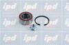 IPD 30-6705 (306705) Wheel Bearing Kit