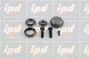 IPD 30-6744 (306744) Wheel Bearing Kit