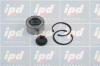 IPD 30-7805 (307805) Wheel Bearing Kit