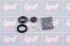 IPD 30-7830 (307830) Wheel Bearing Kit