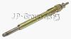 JP GROUP 880011592801 Glow Plug