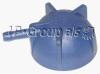 JP GROUP 121045004 Cap, radiator