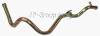 JP GROUP 121047003 Coolant Tube