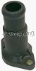 JP GROUP 121047006 Coolant Flange