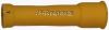 JP GROUP 103048018 Funnel, oil dipstick