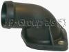 JP GROUP 121060012 Replacement part