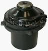 JP GROUP 880312510 Rubber Buffer, suspension