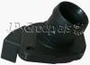 JP GROUP 121062006 Coolant Flange