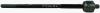 JP GROUP 880322158 Tie Rod Axle Joint