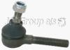 JP GROUP 880322172 Tie Rod End