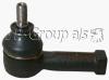 JP GROUP 880324066 Tie Rod End