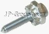 JP GROUP 903064002 Tensioner Bolt, alternator mounting