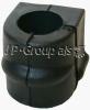 JP GROUP 880350146 Replacement part