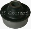 JP GROUP 880352348 Replacement part