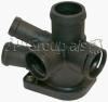 JP GROUP 121067011 Coolant Flange