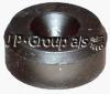 JP GROUP 880436940 Rubber Buffer, suspension