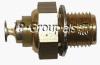 JP GROUP 919079002 Sensor, oil temperature