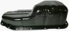 JP GROUP 880652098 Wet Sump