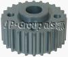 JP GROUP 105100001 Replacement part