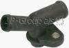 JP GROUP 121114003 Coolant Flange