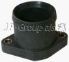 JP GROUP 121115002 Coolant Flange