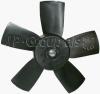 JP GROUP 881341309 Fan, radiator