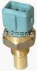 JP GROUP 881342850 Sensor, coolant temperature