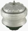 JP GROUP 881242401617 Engine Mounting