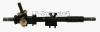 JP GROUP 419255002 Rod Assembly