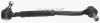 JP GROUP 881403300003 Tie Rod End