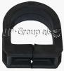 JP GROUP 419260013 Mounting, steering gear