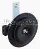 JP GROUP 951260002 Air/Electric Horn