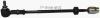 JP GROUP 419280001 Rod Assembly