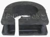 JP GROUP 422280008 Mounting, steering gear