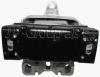 JP GROUP 199290003 Replacement part