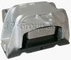 JP GROUP 199290005 Engine Mounting