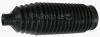 JP GROUP 422290006 Bellow Set, steering