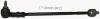 JP GROUP 422415002 Rod Assembly