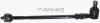 JP GROUP 422430002 Rod Assembly