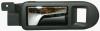 JP GROUP 837441004 Door Handle, interior