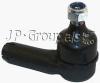 JP GROUP 419510007 Tie Rod End