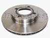 JP GROUP 615510008ALT Brake Disc