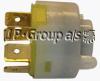 JP GROUP 905510001 Ignition-/Starter Switch