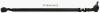 JP GROUP 419520001 Rod Assembly