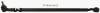 JP GROUP 419520002 Rod Assembly
