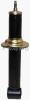 JP GROUP 513510001ALT Shock Absorber