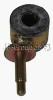 JP GROUP 411700002 Replacement part